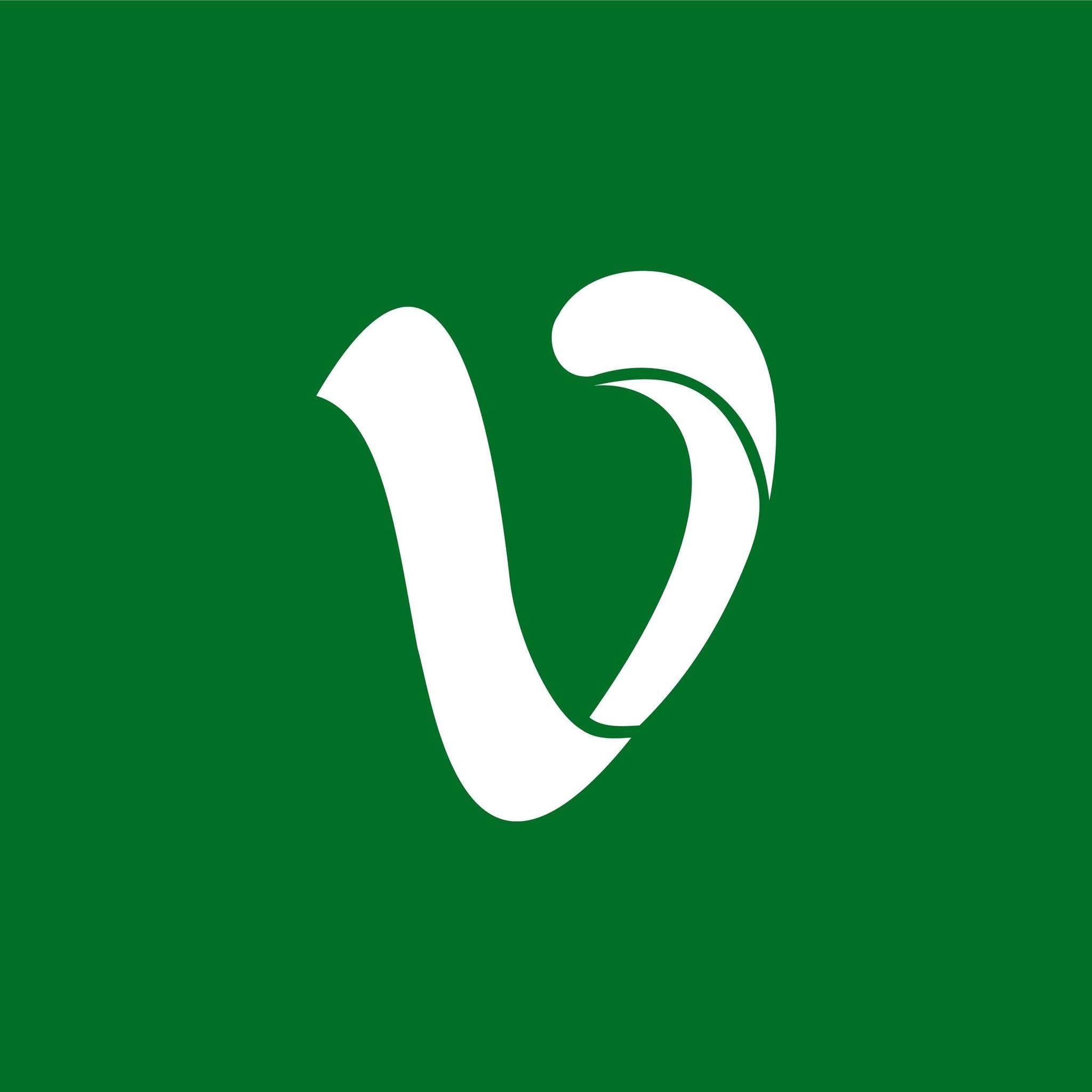 Sponsor